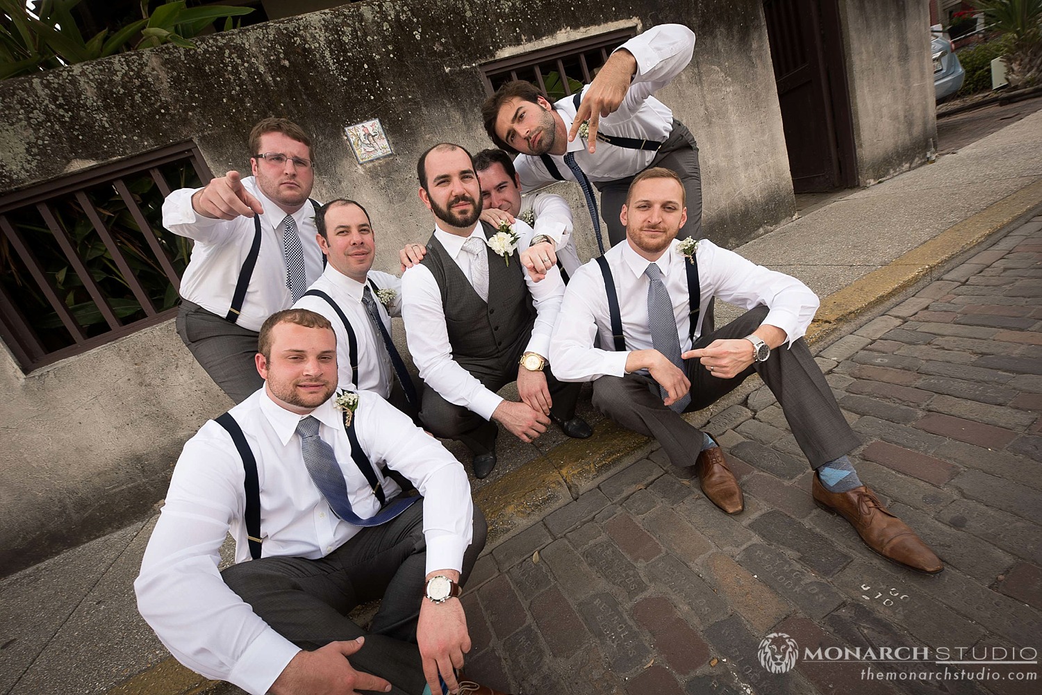Saint-Augustine-Wedding-Photographer_0018.jpg