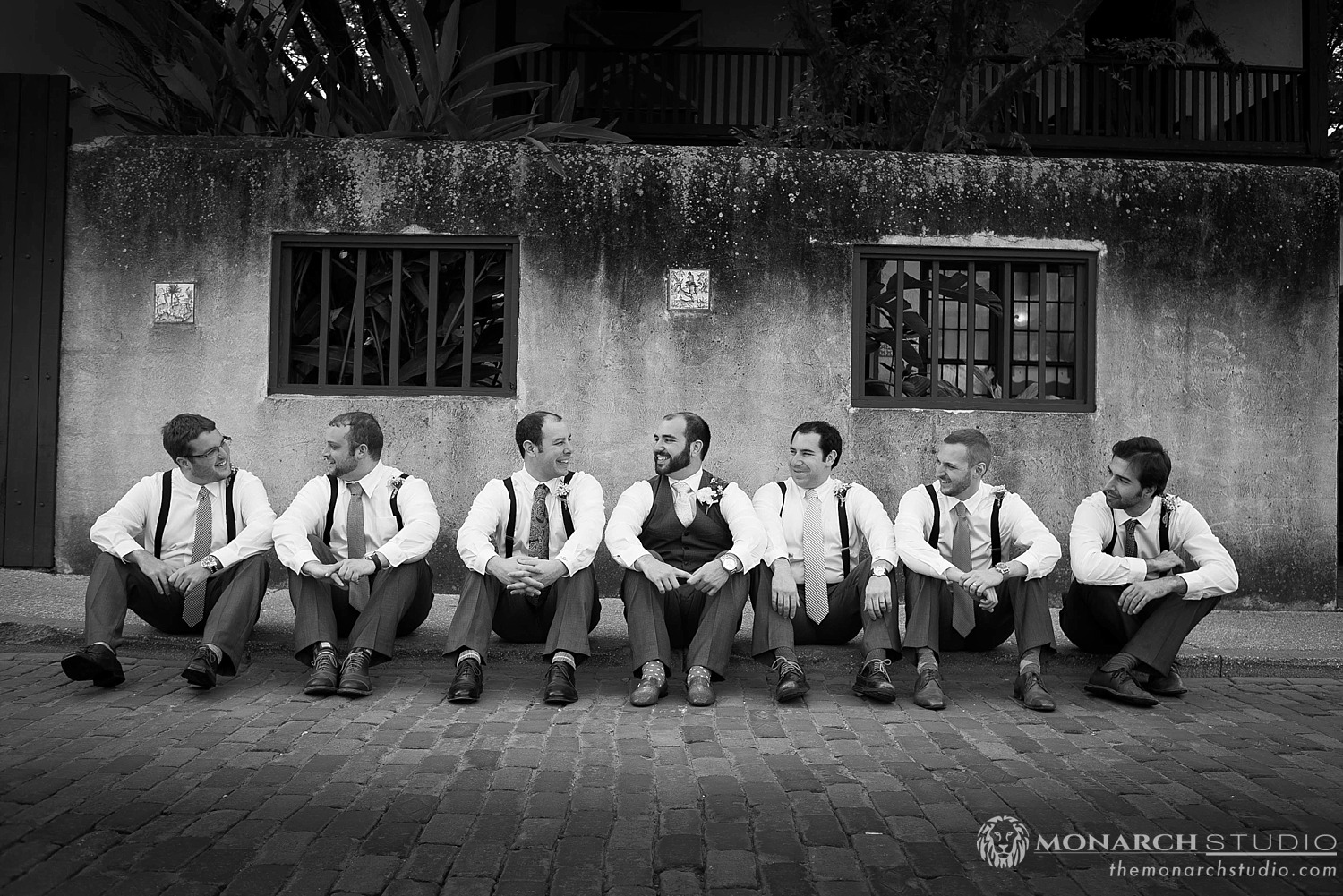 Saint-Augustine-Wedding-Photographer_0017.jpg