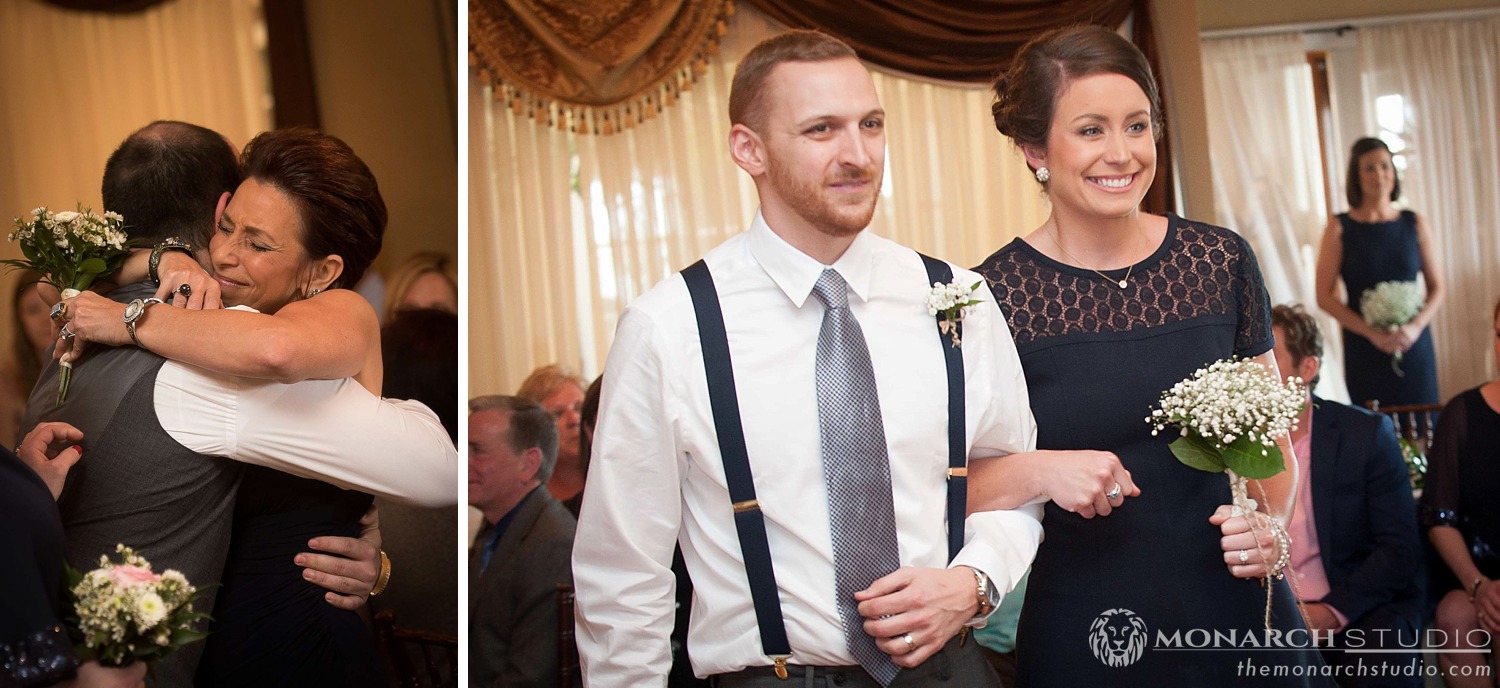 Saint-Augustine-Wedding-Photographer_0026.jpg