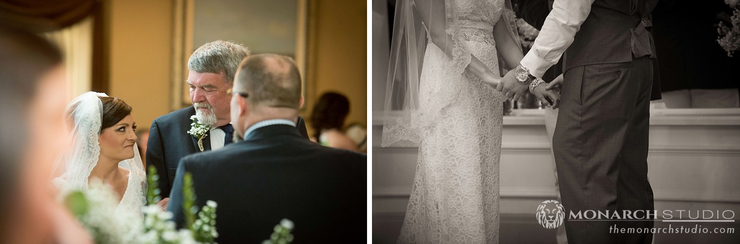 Saint-Augustine-Wedding-Photographer_0028.jpg