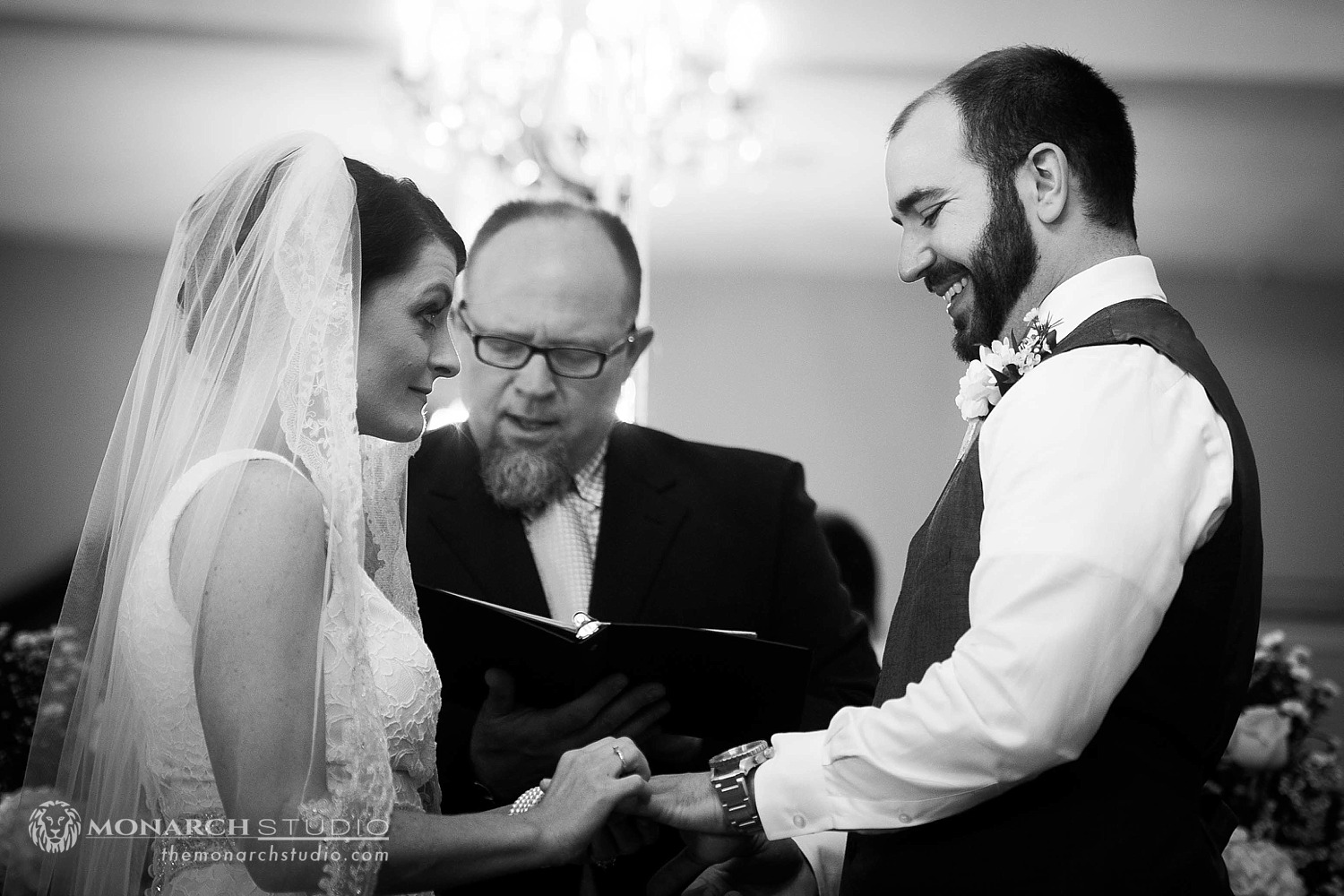 Saint-Augustine-Wedding-Photographer_0031.jpg