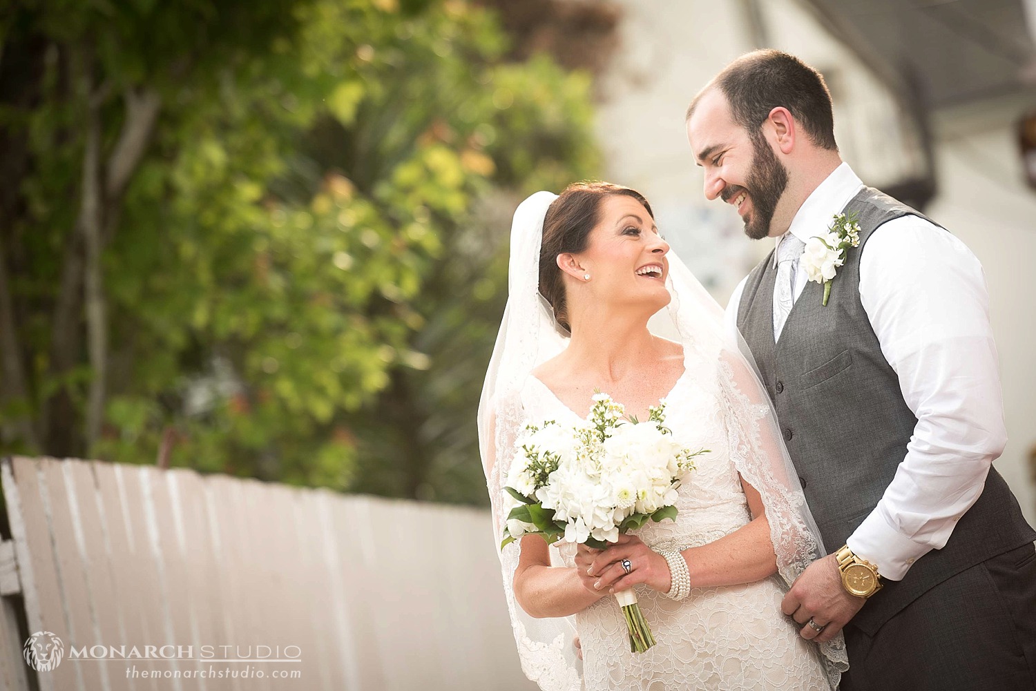 Saint-Augustine-Wedding-Photographer_0035.jpg