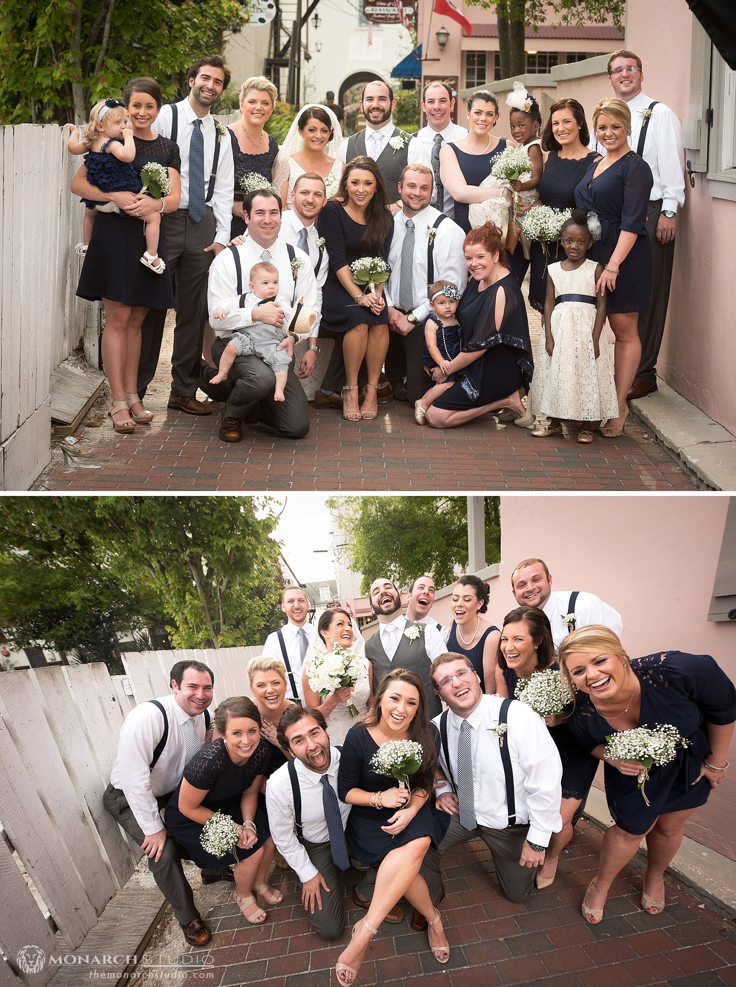 Saint-Augustine-Wedding-Photographer_0034.jpg