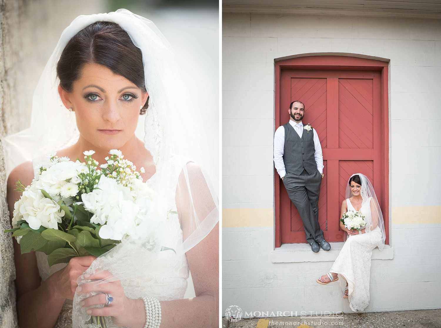Saint-Augustine-Wedding-Photographer_0038.jpg