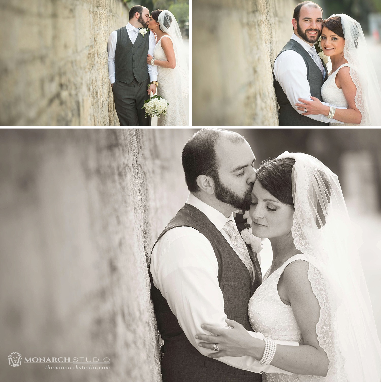 Saint-Augustine-Wedding-Photographer_0040.jpg