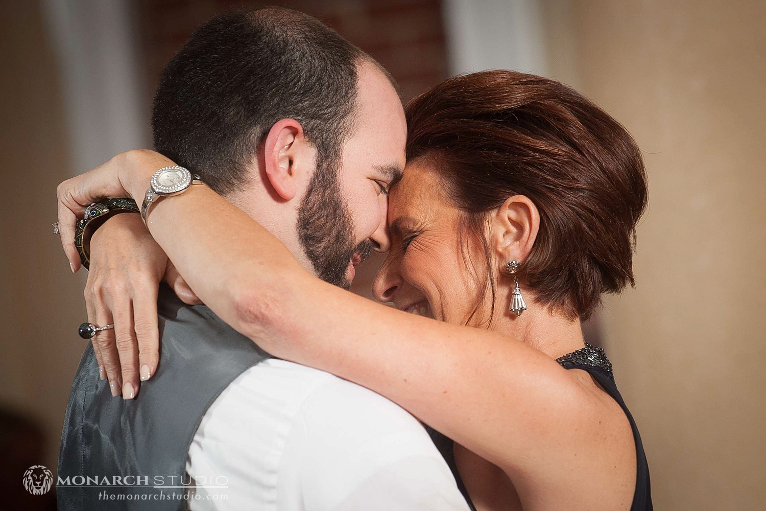 Saint-Augustine-Wedding-Photographer_0051.jpg