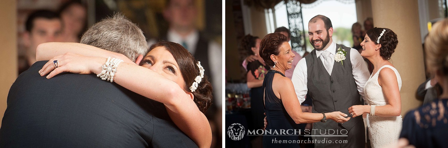Saint-Augustine-Wedding-Photographer_0052.jpg