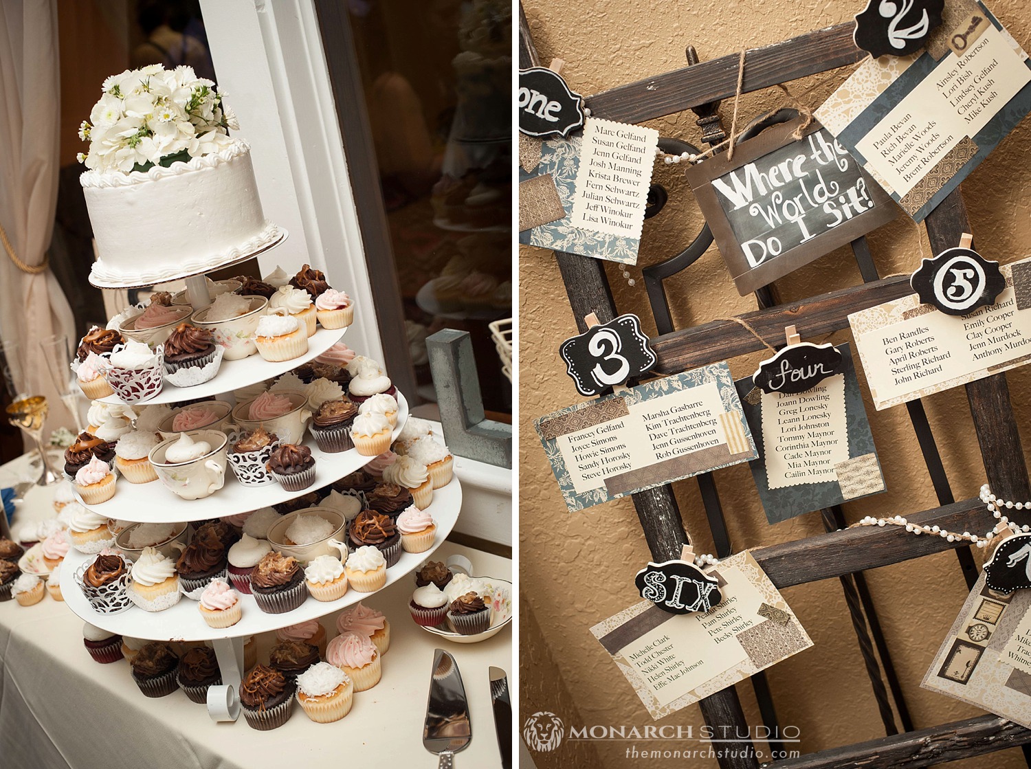 Saint-Augustine-Wedding-Photographer_0053.jpg