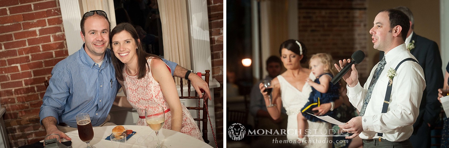 Saint-Augustine-Wedding-Photographer_0055.jpg