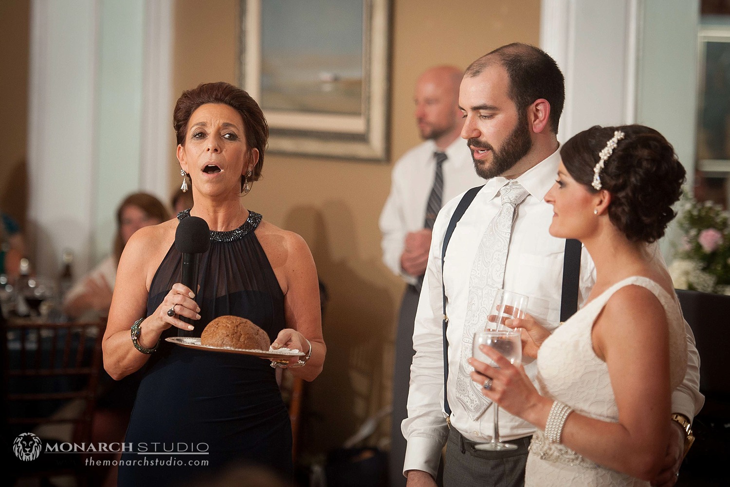 Saint-Augustine-Wedding-Photographer_0058.jpg