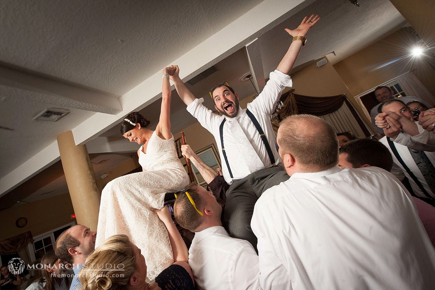 Saint-Augustine-Wedding-Photographer_0061.jpg
