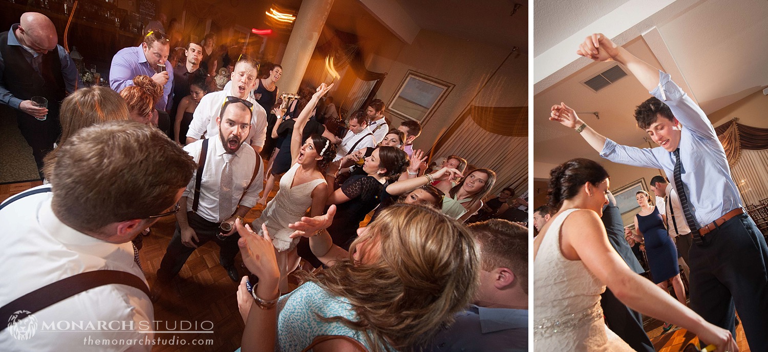 Saint-Augustine-Wedding-Photographer_0062.jpg