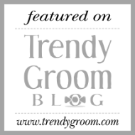 Featured_on_Trendy_Groom.png