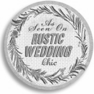 Rustic-Wedding-Photographer-Florida.jpg