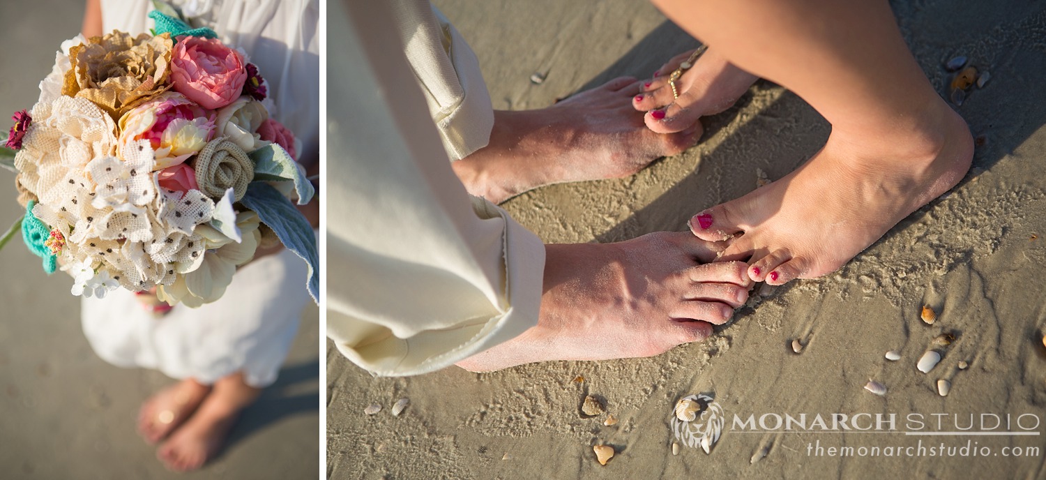 Saint-Augustine-Beach-Wedding-Tips_0002.jpg