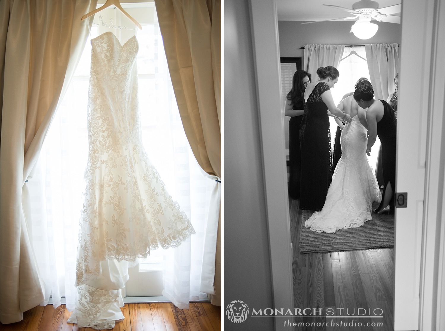 St.-Augustine-Wedding-Photographer-White-Room_0006.jpg