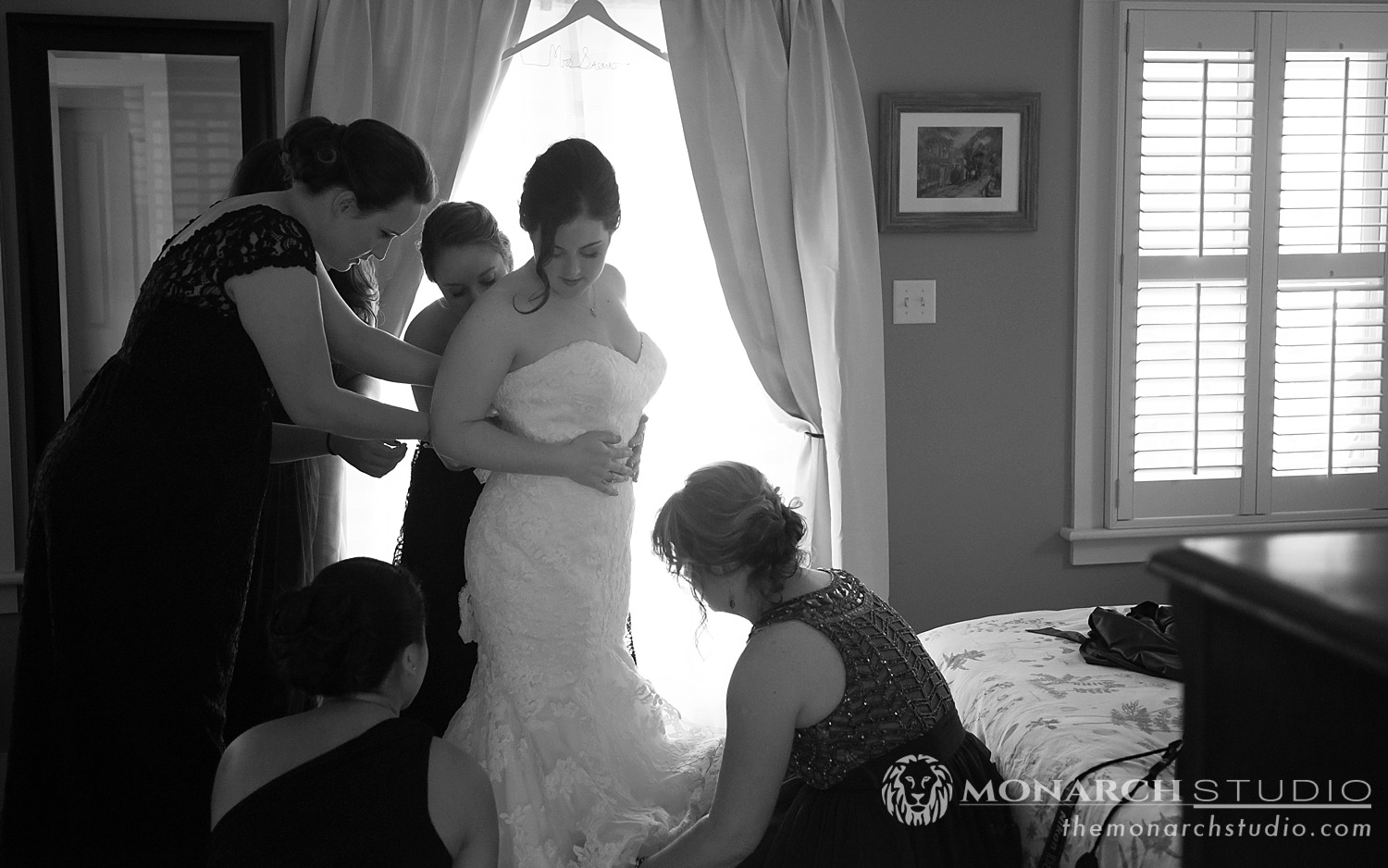 St.-Augustine-Wedding-Photographer-White-Room_0007.jpg