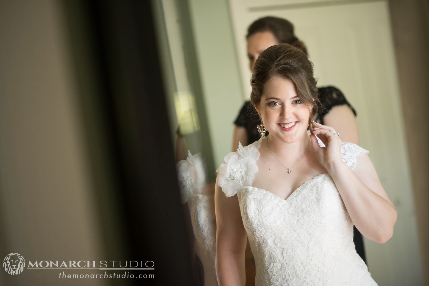 St.-Augustine-Wedding-Photographer-White-Room_0009.jpg