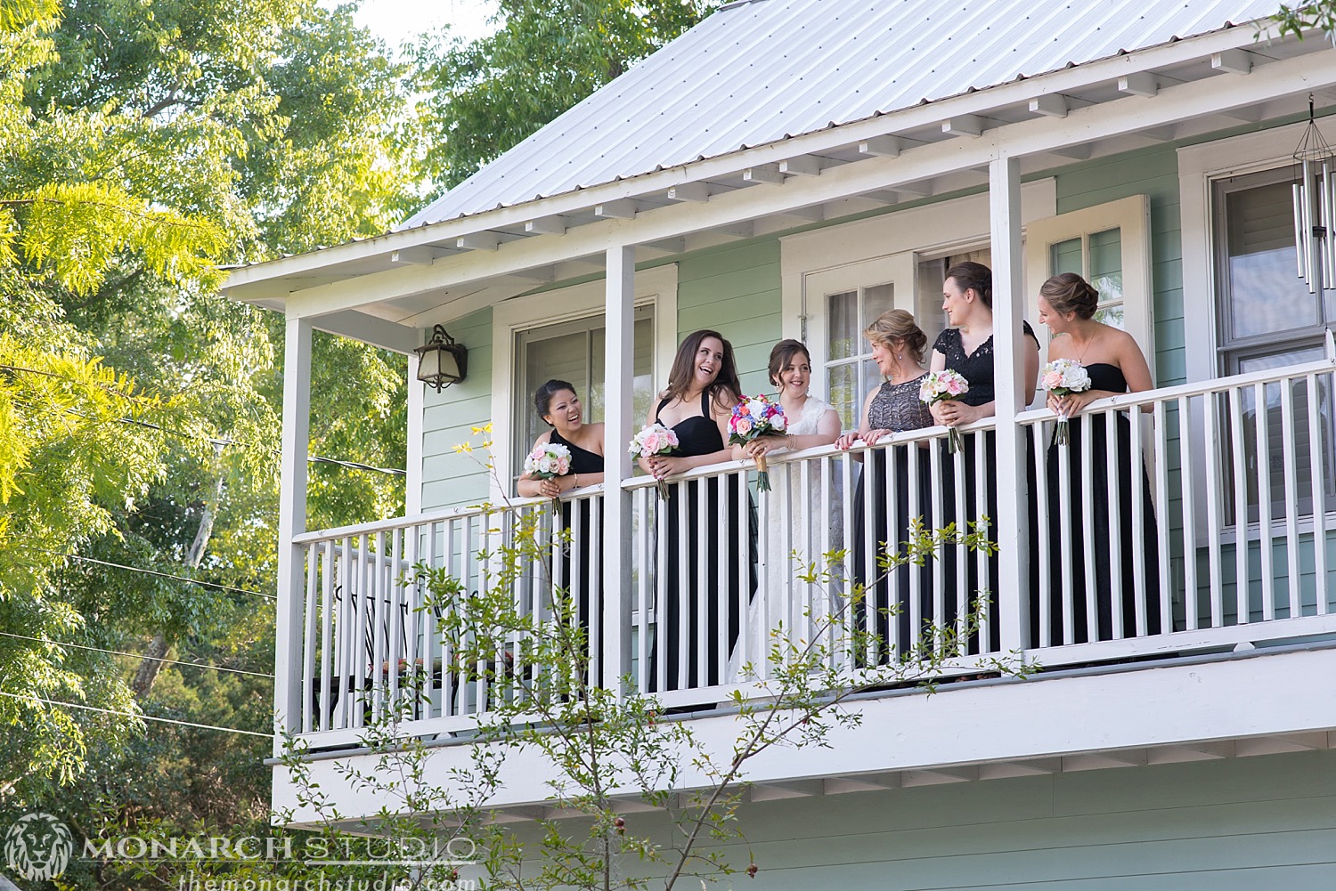St.-Augustine-Wedding-Photographer-White-Room_0016.jpg