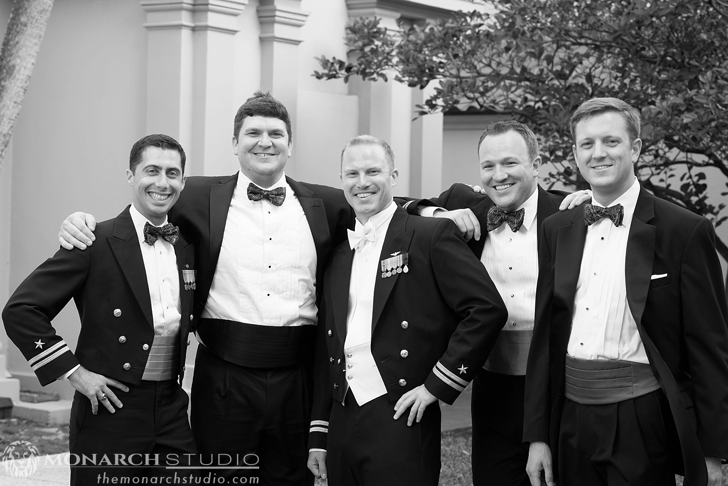 St.-Augustine-Wedding-Photographer-White-Room_0024.jpg