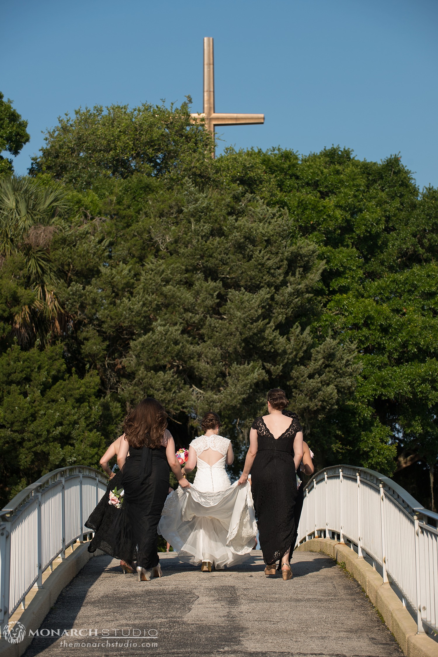 St.-Augustine-Wedding-Photographer-White-Room_0030.jpg