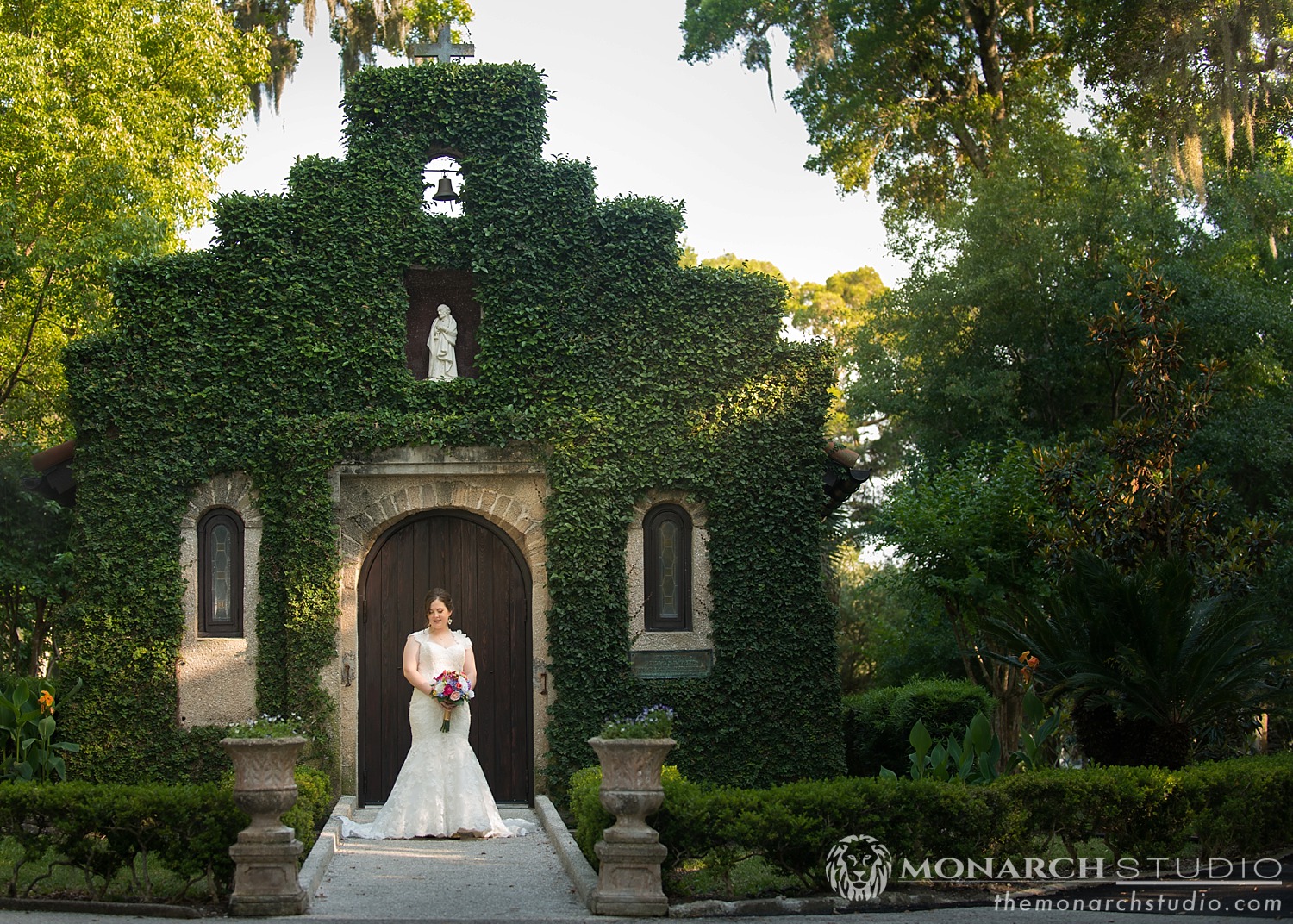 St.-Augustine-Wedding-Photographer-White-Room_0032.jpg
