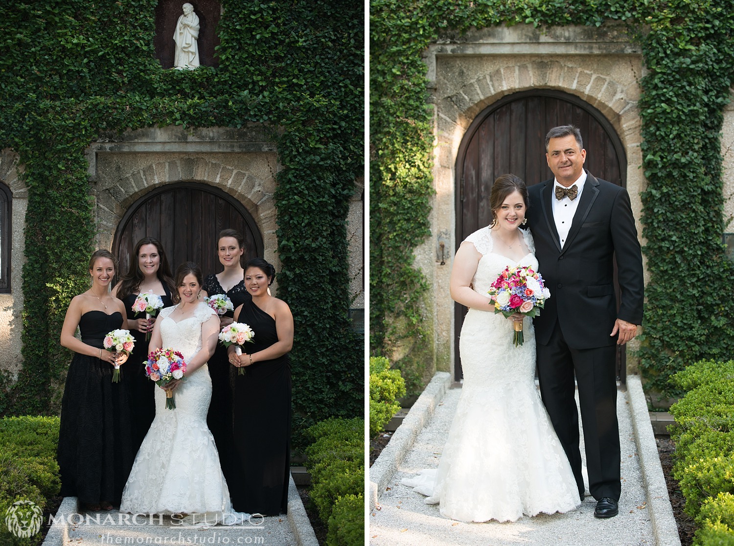 St.-Augustine-Wedding-Photographer-White-Room_0033.jpg
