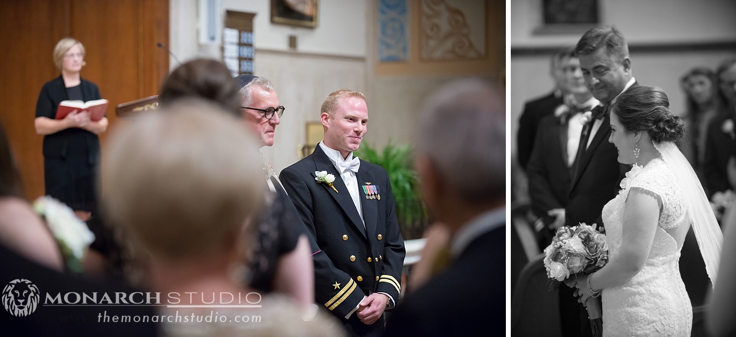 St.-Augustine-Wedding-Photographer-White-Room_0039.jpg