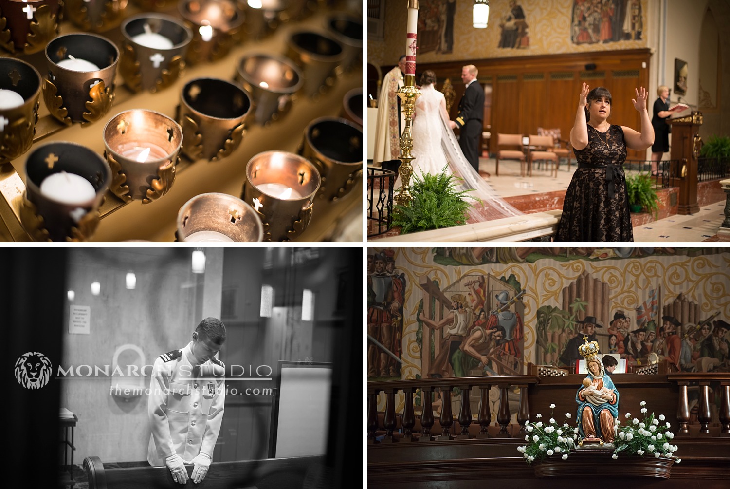 St.-Augustine-Wedding-Photographer-White-Room_0043.jpg