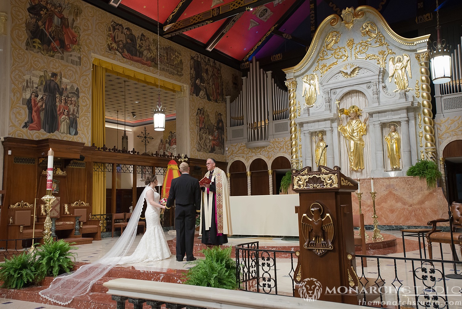 St.-Augustine-Wedding-Photographer-White-Room_0045.jpg