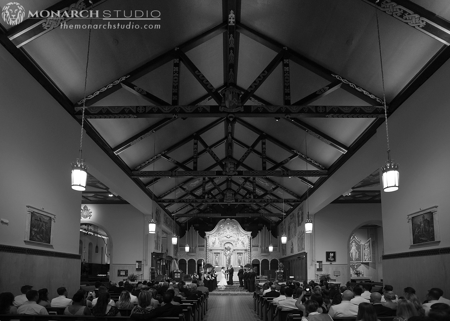 St.-Augustine-Wedding-Photographer-White-Room_0048.jpg