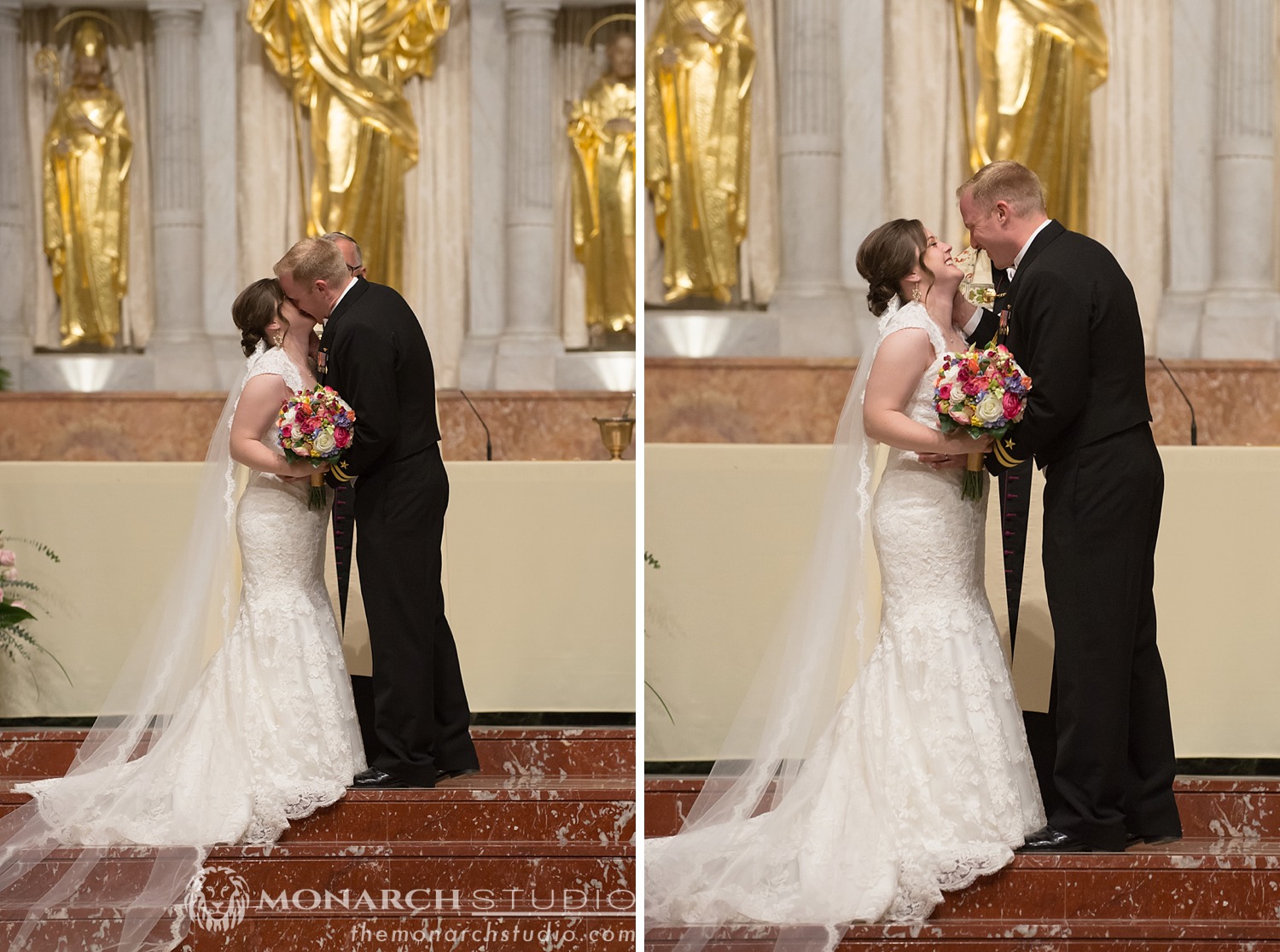 St.-Augustine-Wedding-Photographer-White-Room_0051.jpg