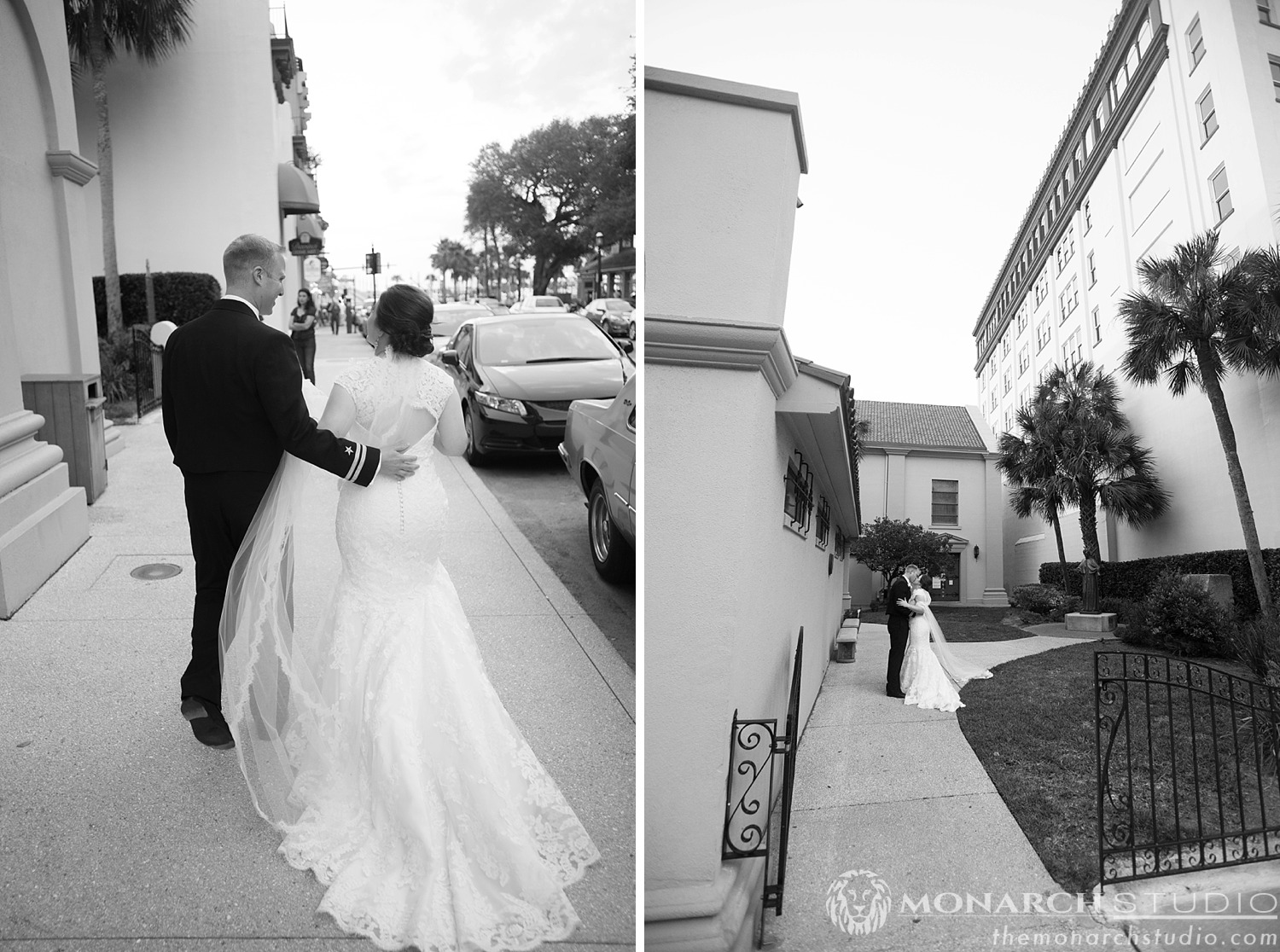 St.-Augustine-Wedding-Photographer-White-Room_0053.jpg