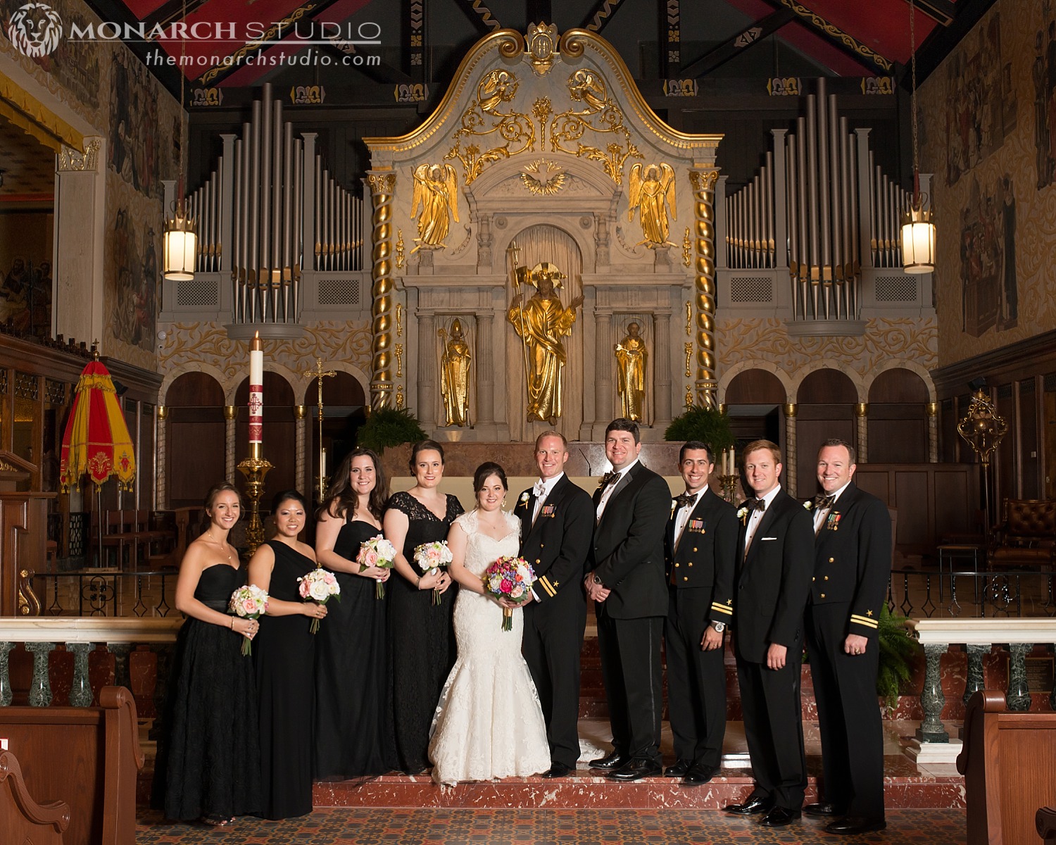 St.-Augustine-Wedding-Photographer-White-Room_0054.jpg