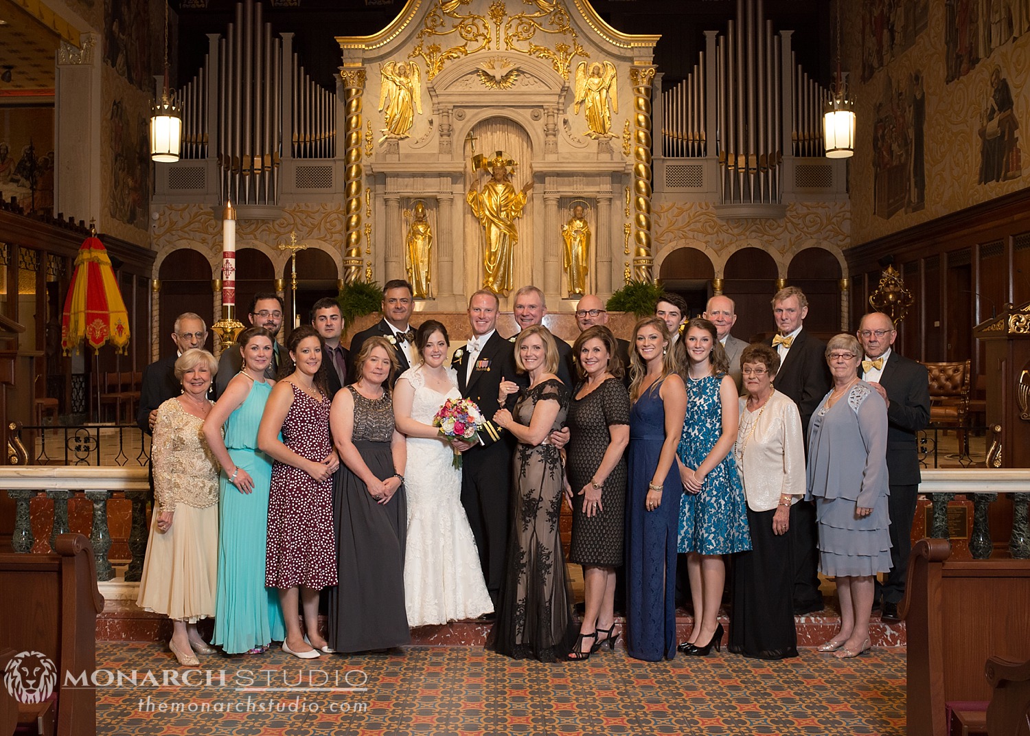St.-Augustine-Wedding-Photographer-White-Room_0055.jpg