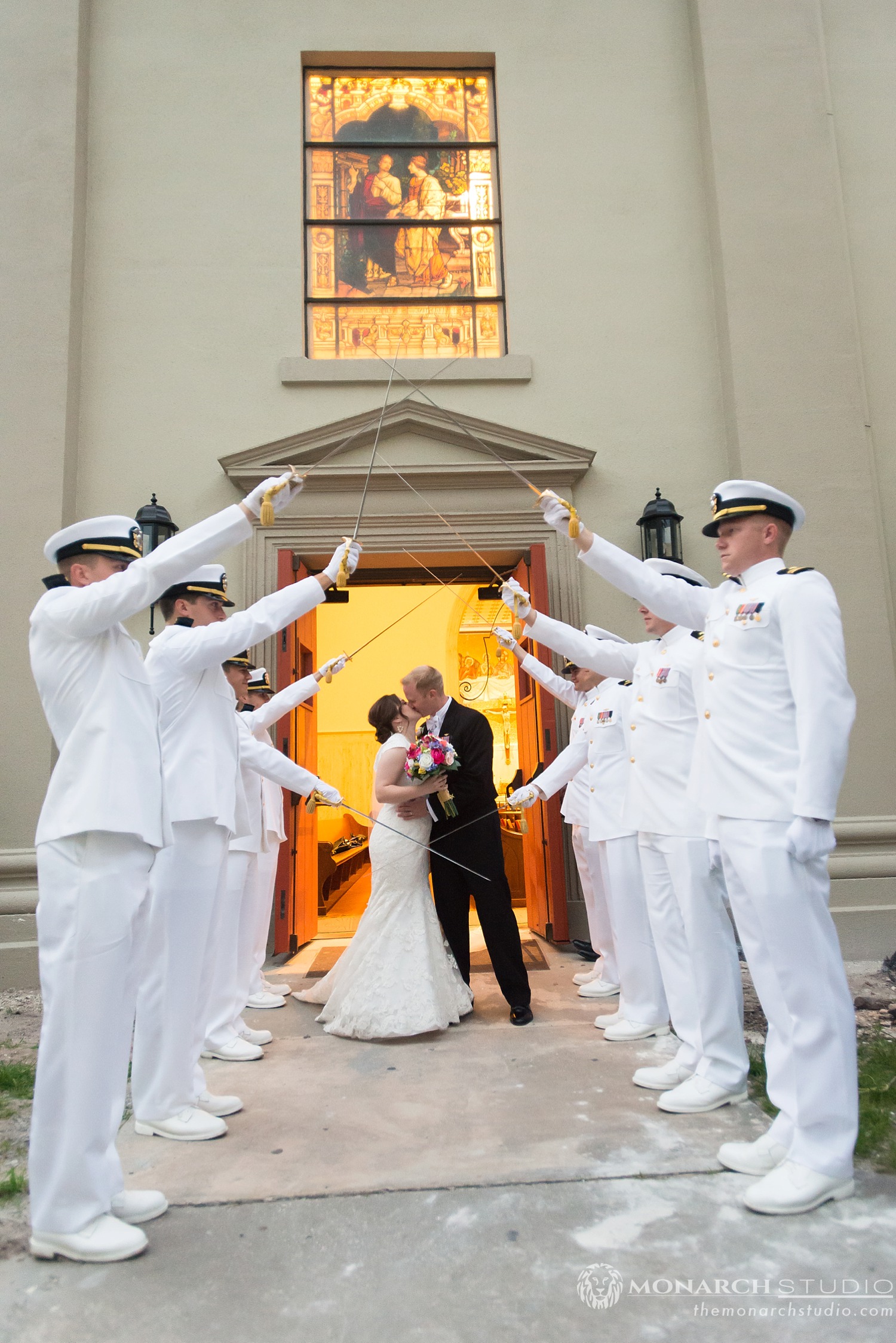 St.-Augustine-Wedding-Photographer-White-Room_0056.jpg