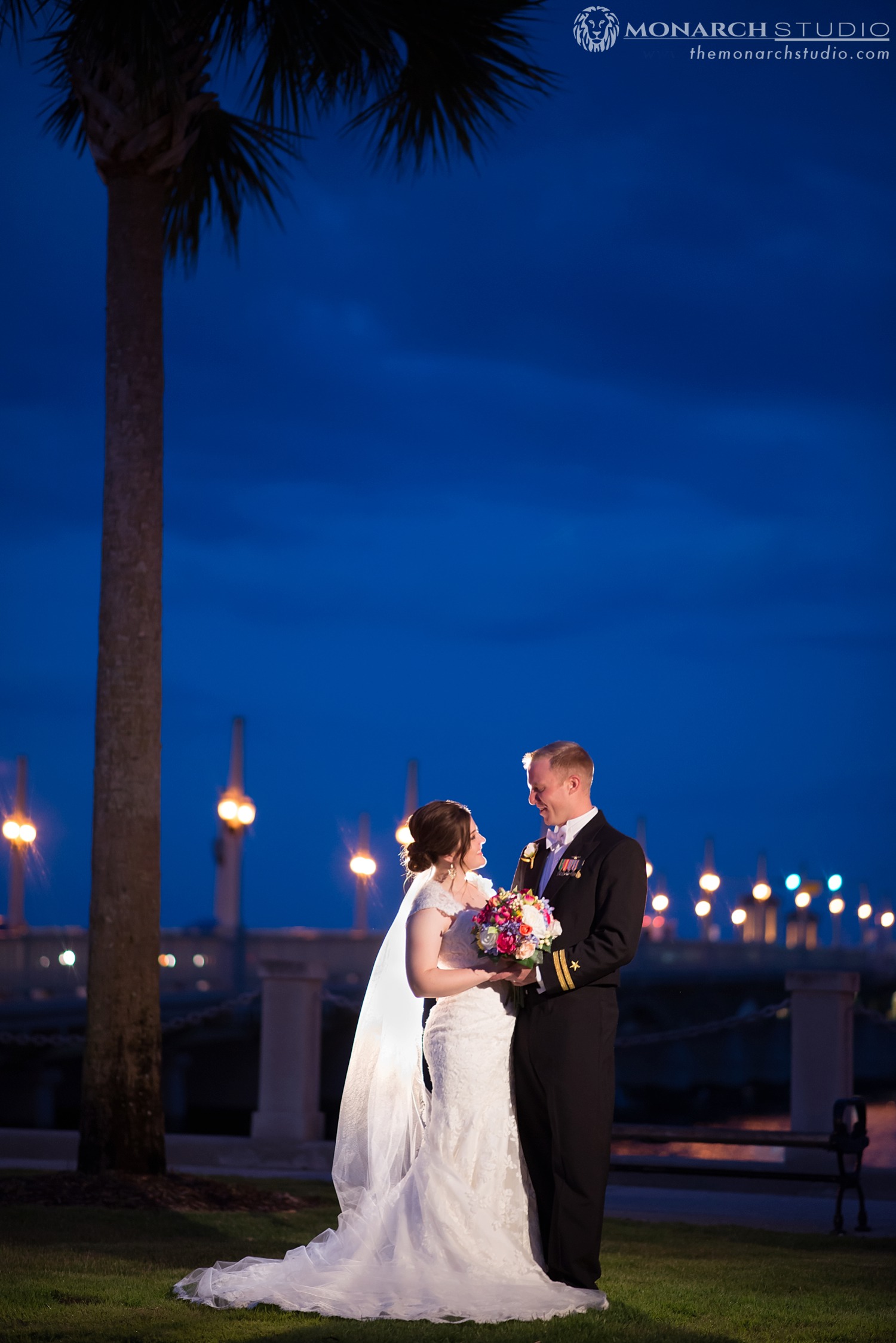 St.-Augustine-Wedding-Photographer-White-Room_0060.jpg