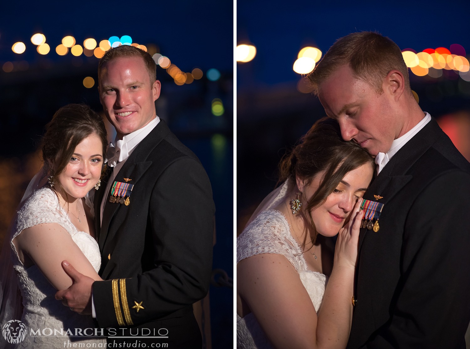 St.-Augustine-Wedding-Photographer-White-Room_0062.jpg
