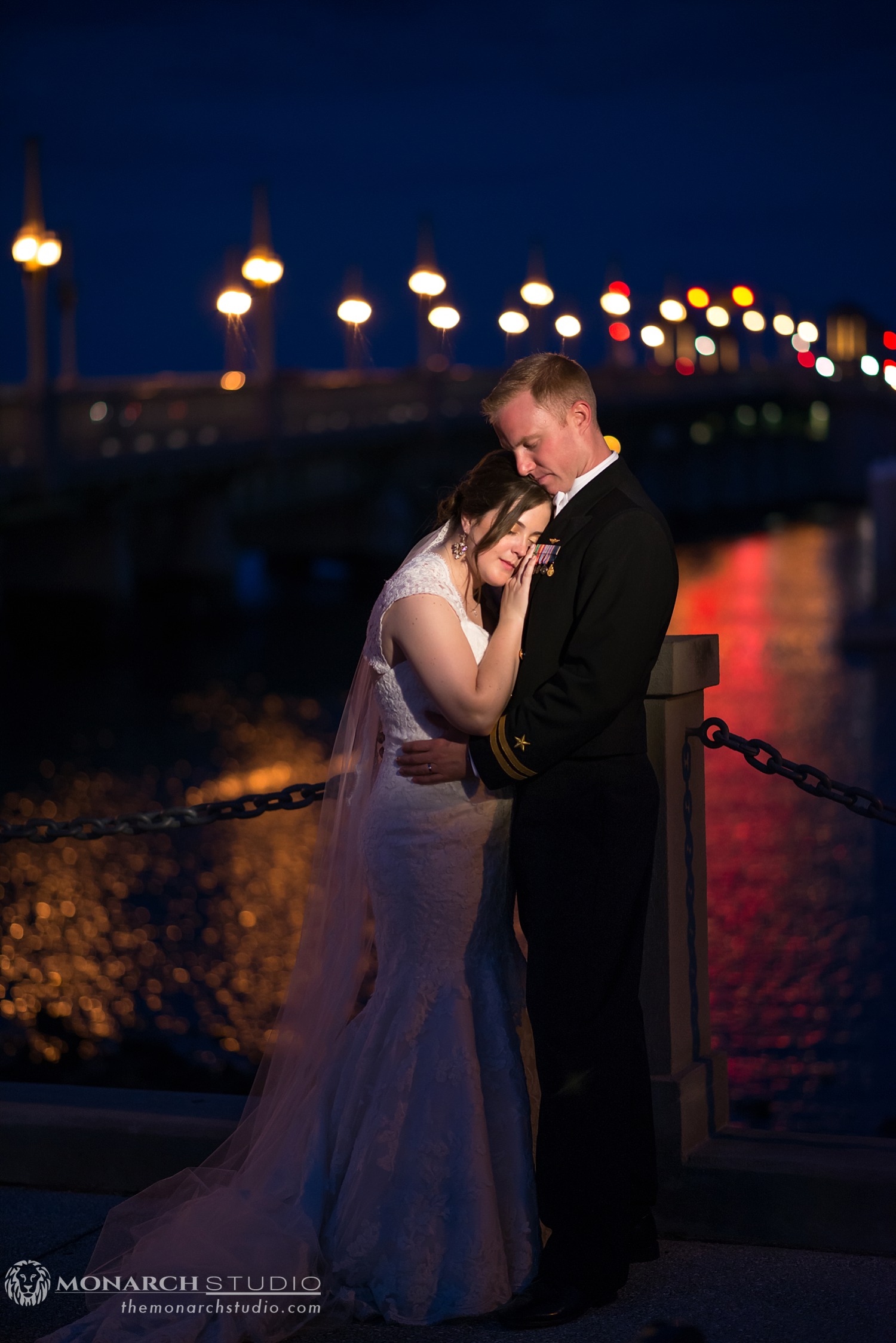 St.-Augustine-Wedding-Photographer-White-Room_0063.jpg