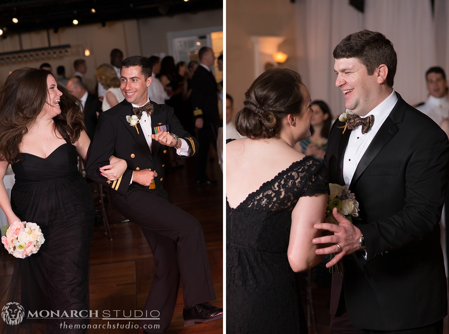St.-Augustine-Wedding-Photographer-White-Room_0068.jpg