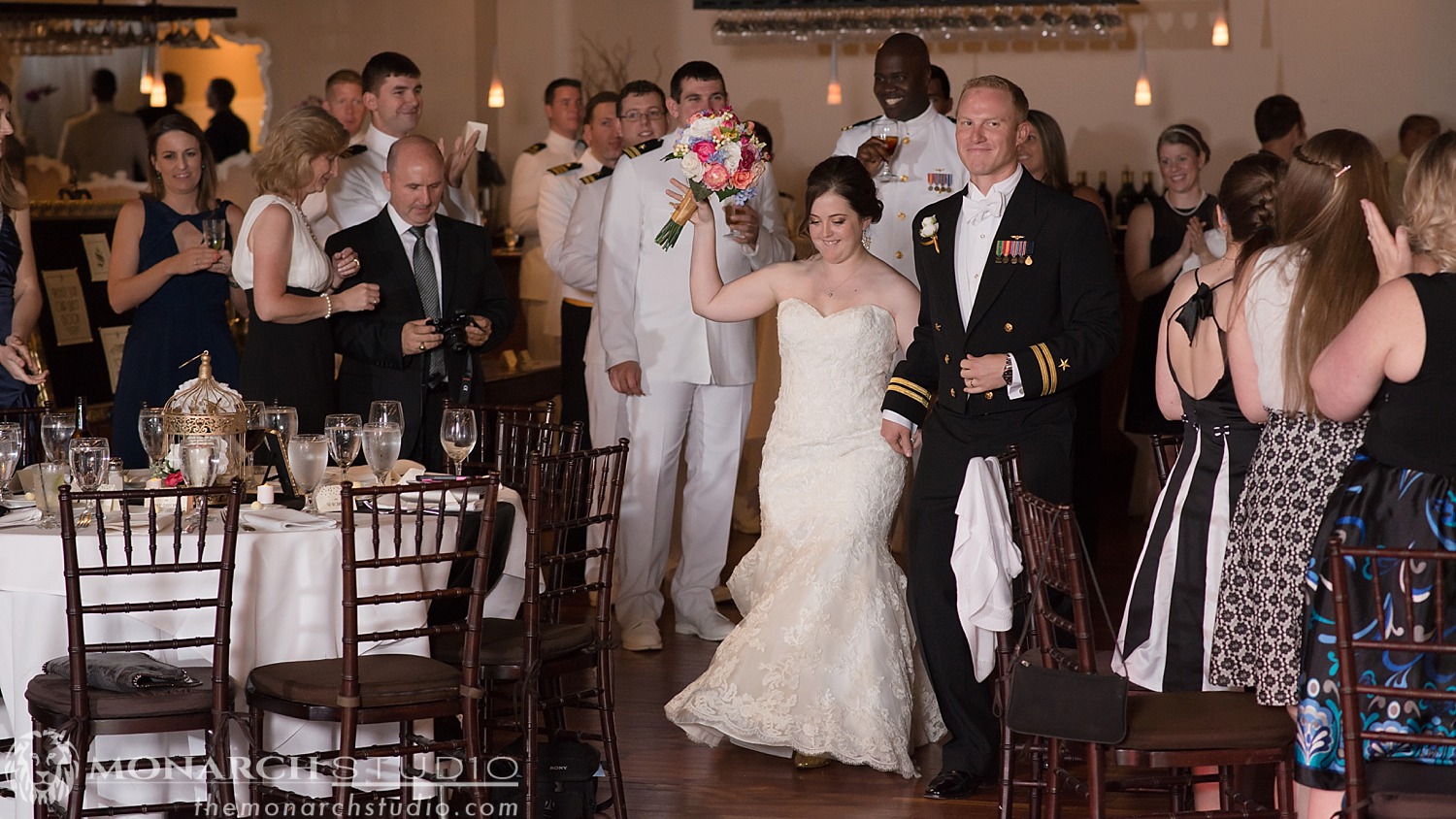 St.-Augustine-Wedding-Photographer-White-Room_0069.jpg