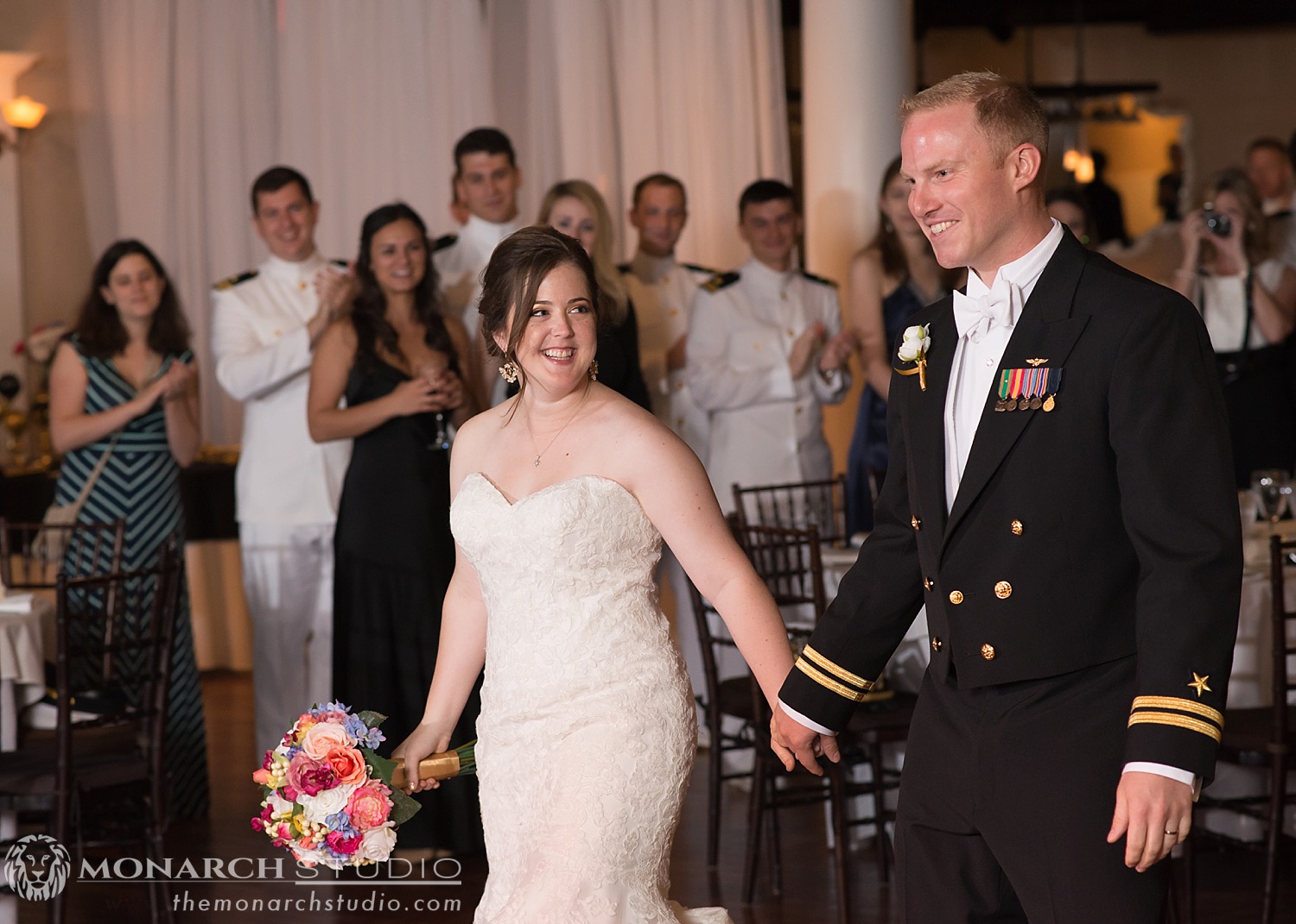 St.-Augustine-Wedding-Photographer-White-Room_0070.jpg