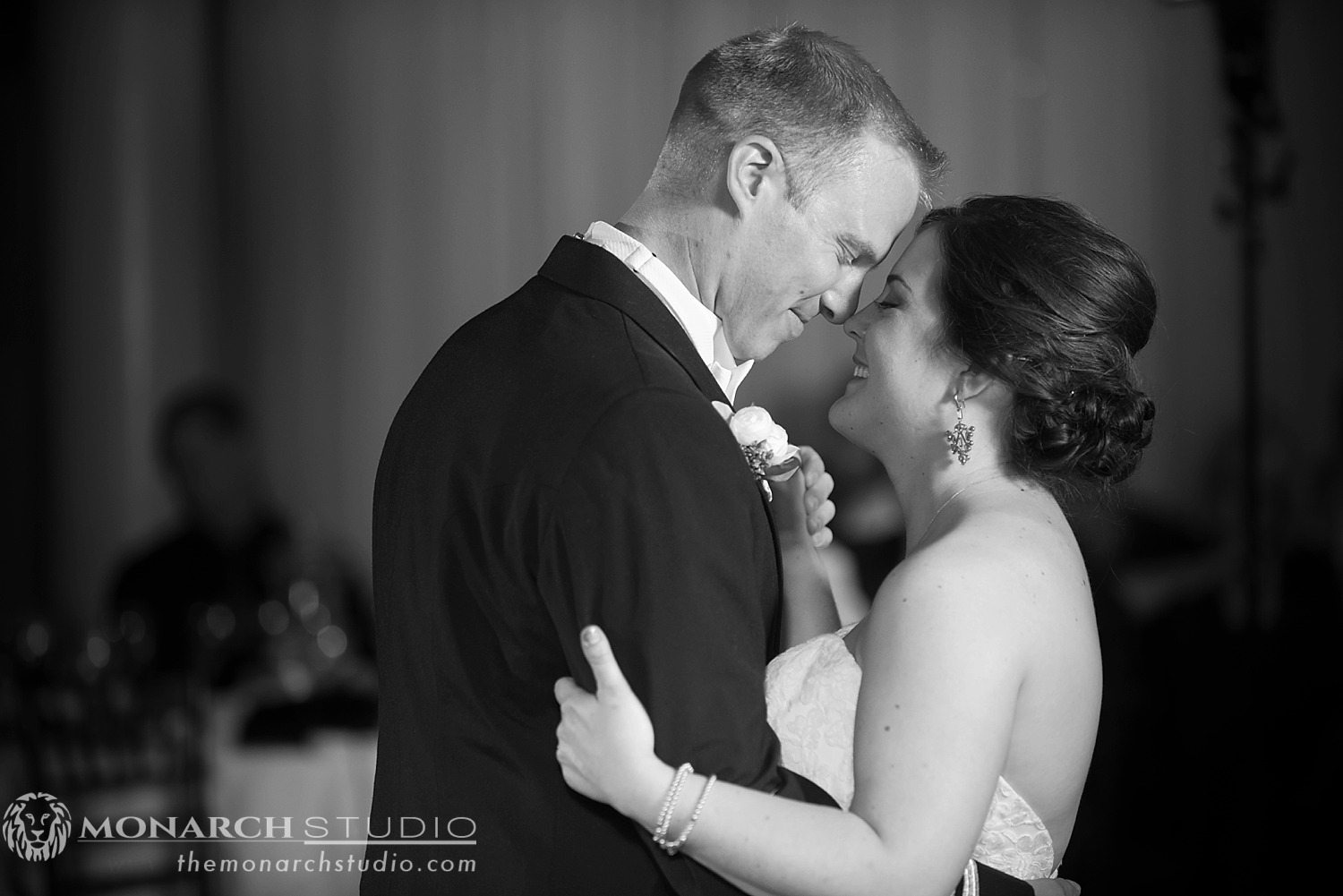 St.-Augustine-Wedding-Photographer-White-Room_0072.jpg