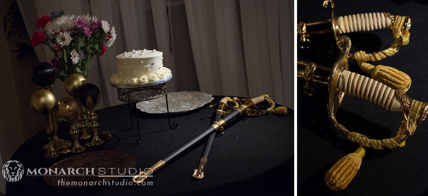 St.-Augustine-Wedding-Photographer-White-Room_0076.jpg