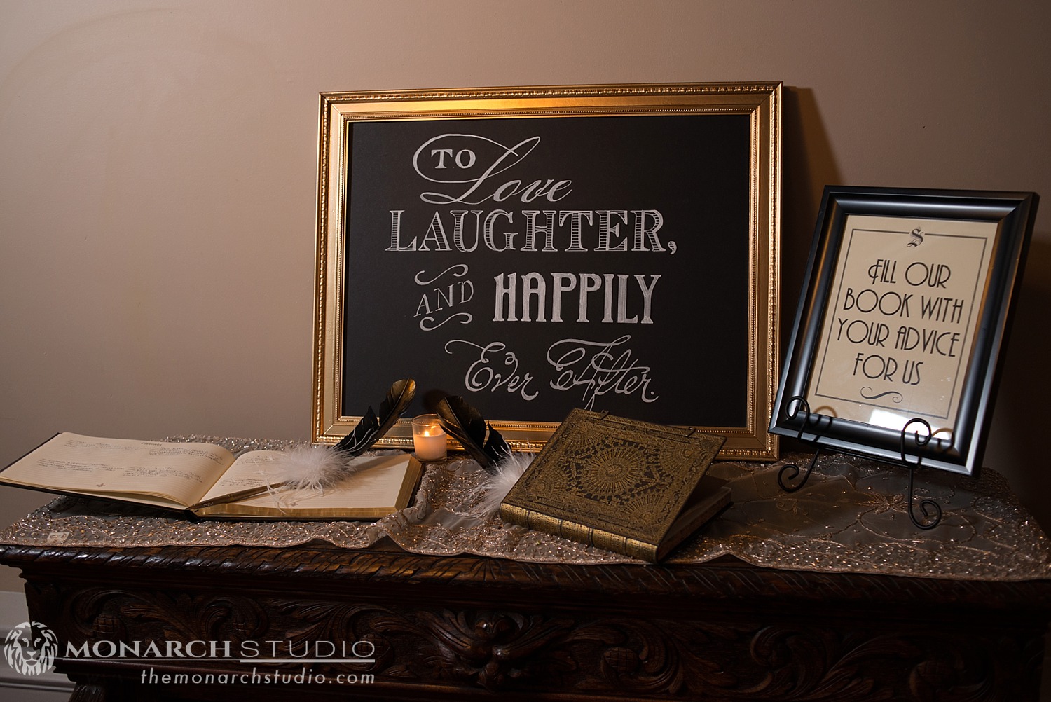 St.-Augustine-Wedding-Photographer-White-Room_0077.jpg