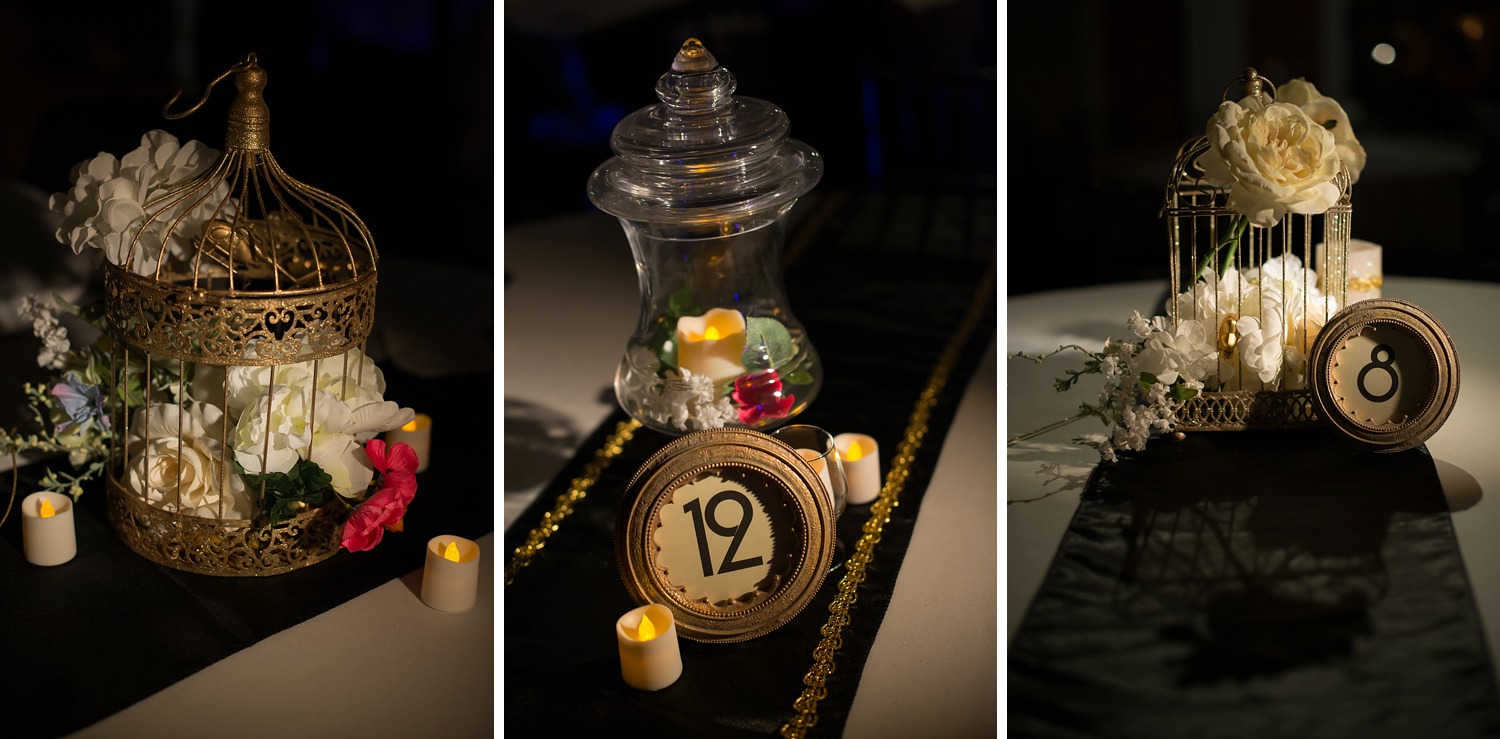 St.-Augustine-Wedding-Photographer-White-Room_0079.jpg