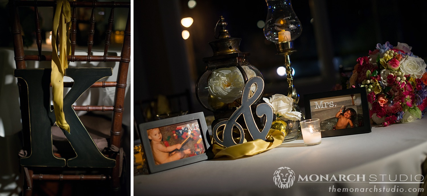 St.-Augustine-Wedding-Photographer-White-Room_0080.jpg