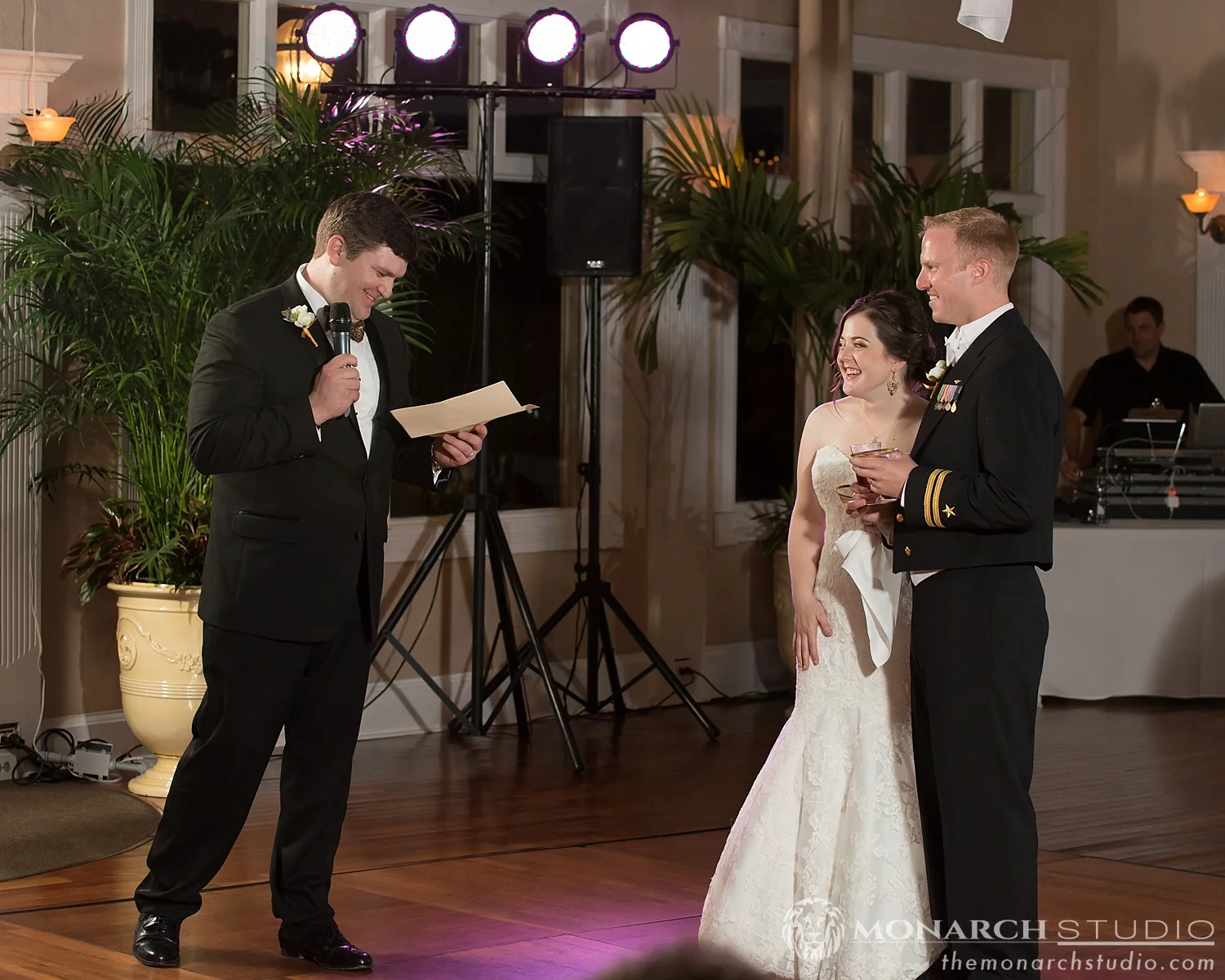 St.-Augustine-Wedding-Photographer-White-Room_0083.jpg