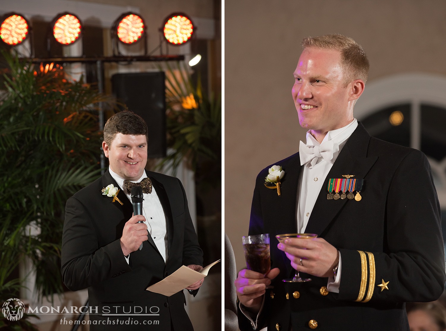 St.-Augustine-Wedding-Photographer-White-Room_0085.jpg