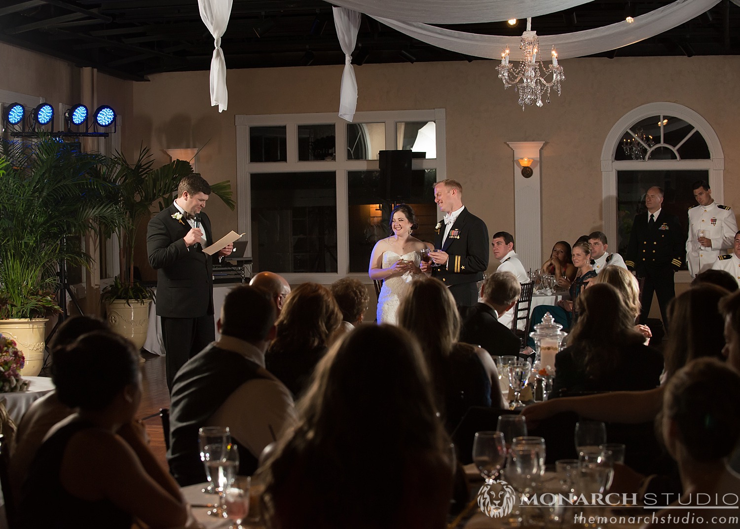 St.-Augustine-Wedding-Photographer-White-Room_0087.jpg